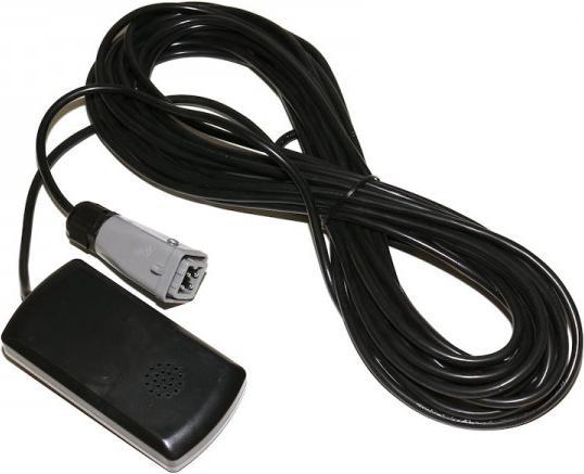 Immagine prodotto Rotek Externer Thermostatfühler für Ölheizer HO-/HOI-Serie