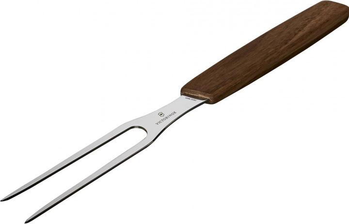 Image du produit Victorinox Swiss Modern