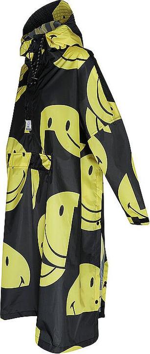 Image du produit Rainkiss Veste de pluie - poncho de pluie ALL SMILES (Taille unique)