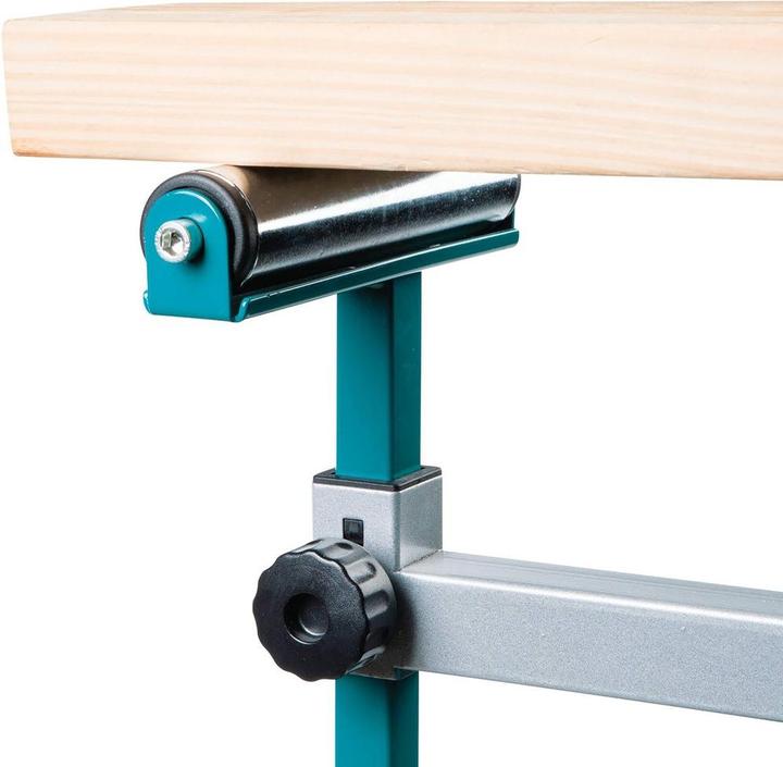 Produktbild Makita DEBWST06 (75 cm, 225 cm)