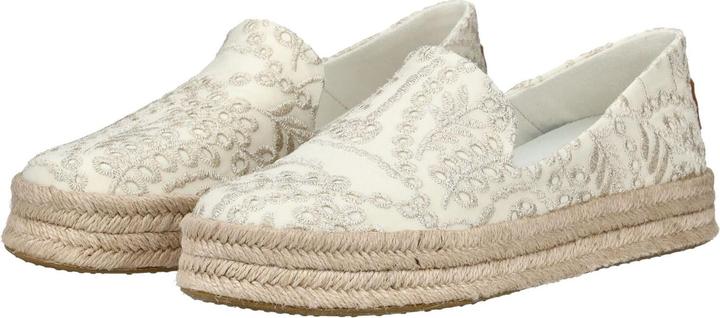 Image du produit Toms Slipper (42.5)
