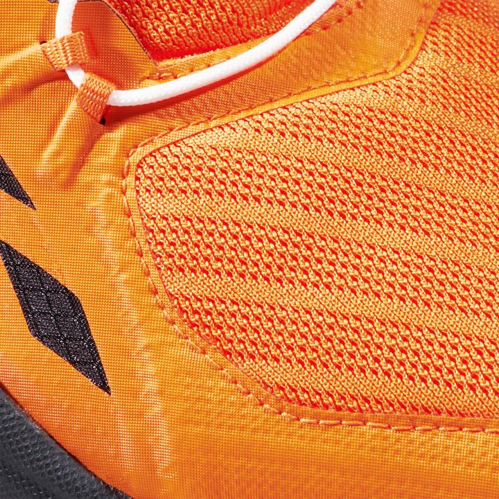 Immagine prodotto Mammut Sertig TR Low GTX Donna (40)