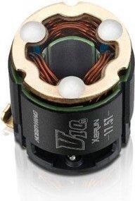 Actual product image Hobbywing Brushless Motor Xerun V10 G3 Sensored 25.5T, 1500kV