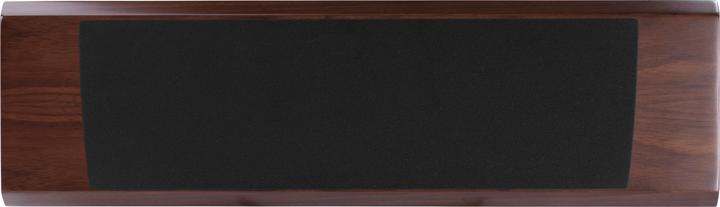 Actual product image Dynaudio Excite X24 Center *walnut (1 pcs., 150 W)