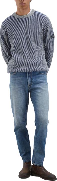Produktbild Roy Roger's Jeans (31)