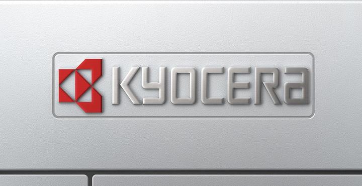 Produktbild Kyocera ECOSYS P3145dn (Laser, Schwarz-Weiss)