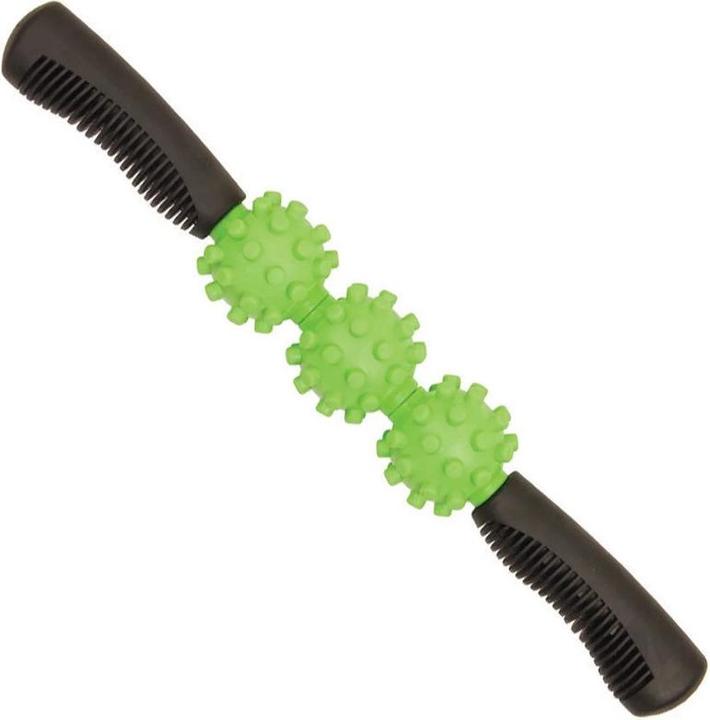 Produktbild Fitness Mad Massagestift