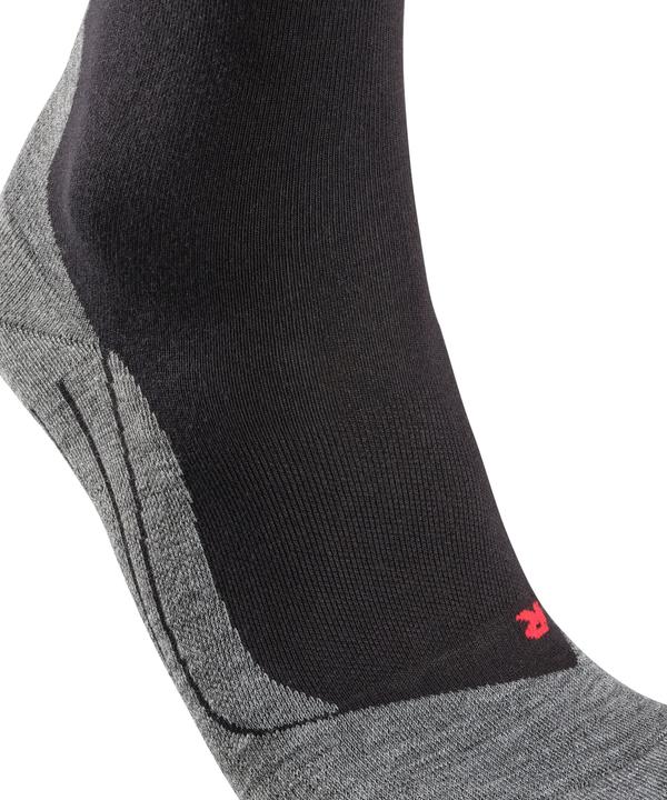Image du produit Falke Ru4 (46 - 48)