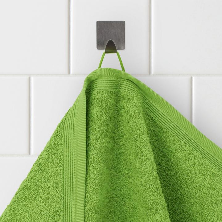 Productafbeelding Möve Super vaag (100 x 160 cm)