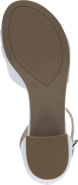 Image du produit Caprice Sandalettes (39)