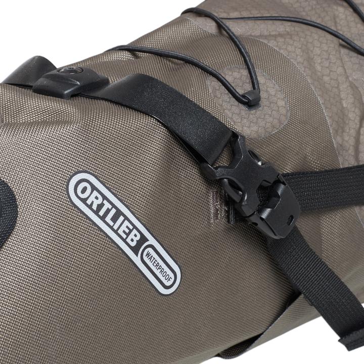 Immagine prodotto Ortlieb Confezione per sedili 16,5L (16.50 l, Sottosella)