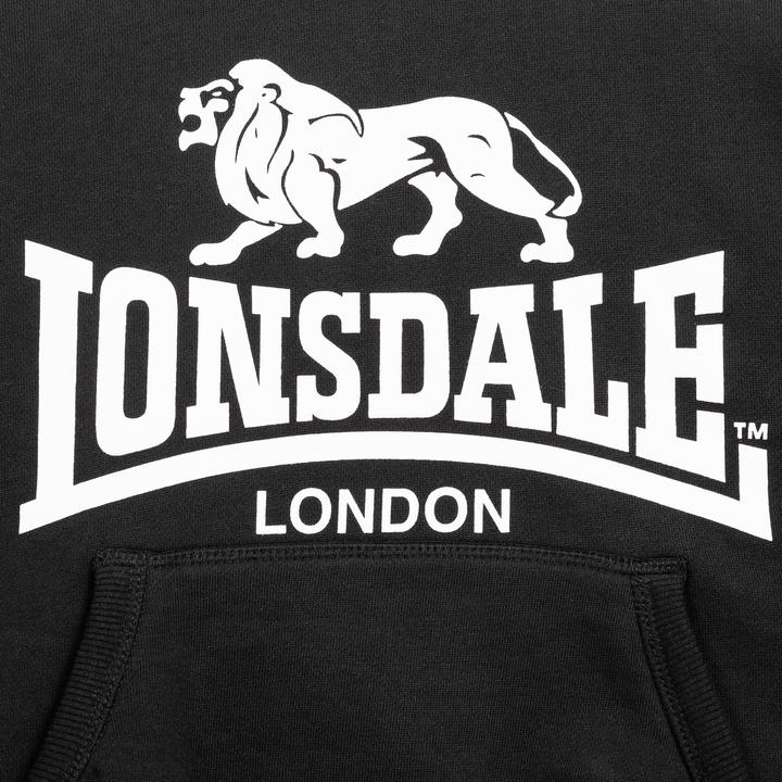 Actual product image Lonsdale Dihewyd (XL)