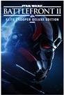 Produktbild Microsoft Star Wars Battlefront II - EliteTrooper Deluxe Edition (Xbox Series X, Xbox One S, Xbox Series S, Xbox One X)