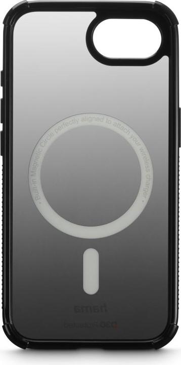 Immagine prodotto Hama Extreme Protect (Apple iPhone 16e)