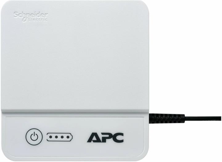 Image du produit APC CP12036LI (36 VA, 36 W, Line-interactive Onduleur)