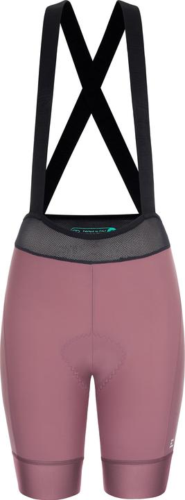 Image du produit Signature (L)