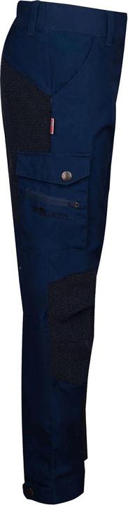 Image du produit Trollkids Pantalon Hammerdalen pour enfants (128)