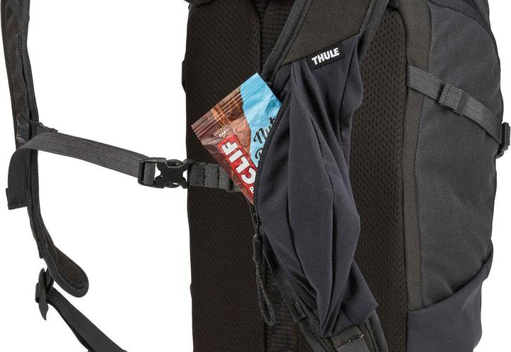 Produktbild Thule AllTrail X 15L Rucksack (15 l)