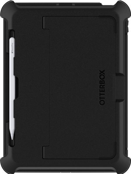 Image du produit OtterBox Si Defender Mrgoodbar (iPad Air 2020 (4. Gen), iPad Air 2022 (5e génération), iPad Air 11 2024 (M2), iPad Air 11 2025)