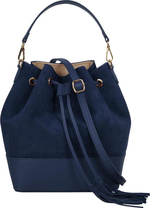 Image du produit Samantha Look Umhängetasche