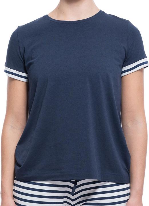 Immagine prodotto Mey Top pigiama Tessie (XS)