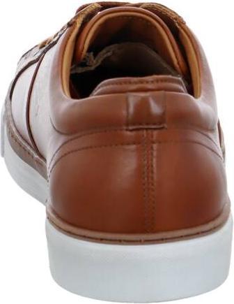 Actual product image Gabor Sneaker (46)