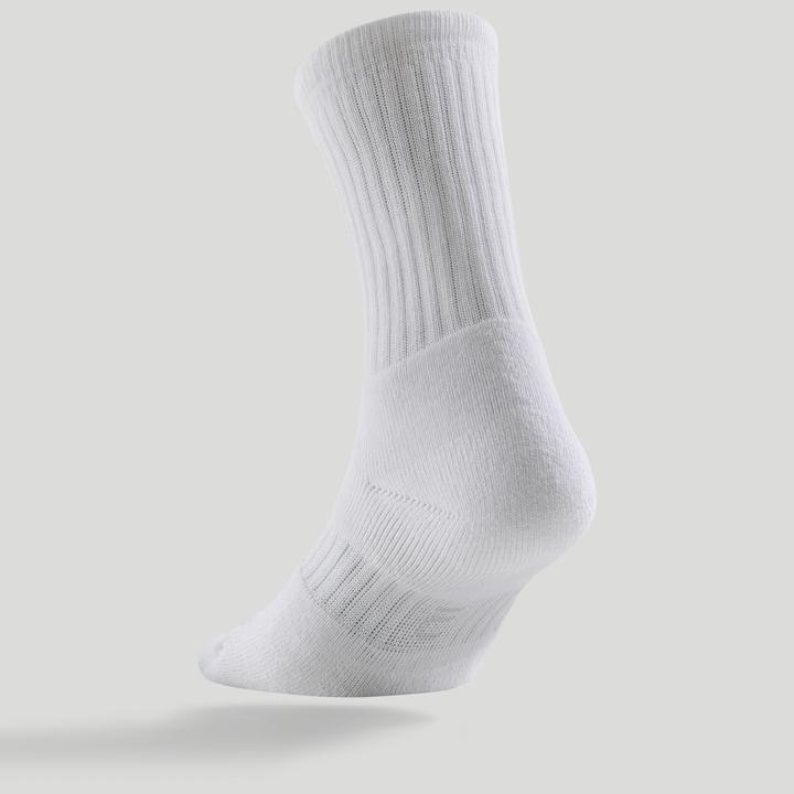 Actual product image Artengo RS 500 HIGH (47, 50)