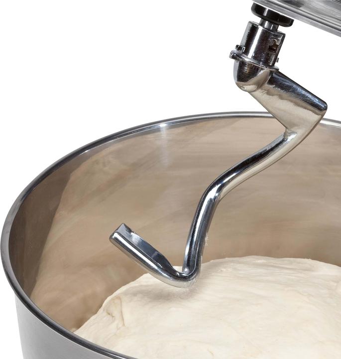 Immagine prodotto Clatronic KM 3630 (1200 W)
