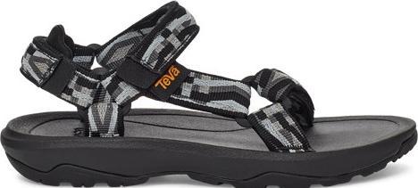 Immagine prodotto Teva Uragano XLT 2 (19)