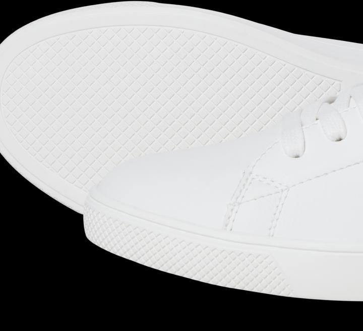 Immagine prodotto Jack & Jones Sneaker in poliestere Sneaker (46)