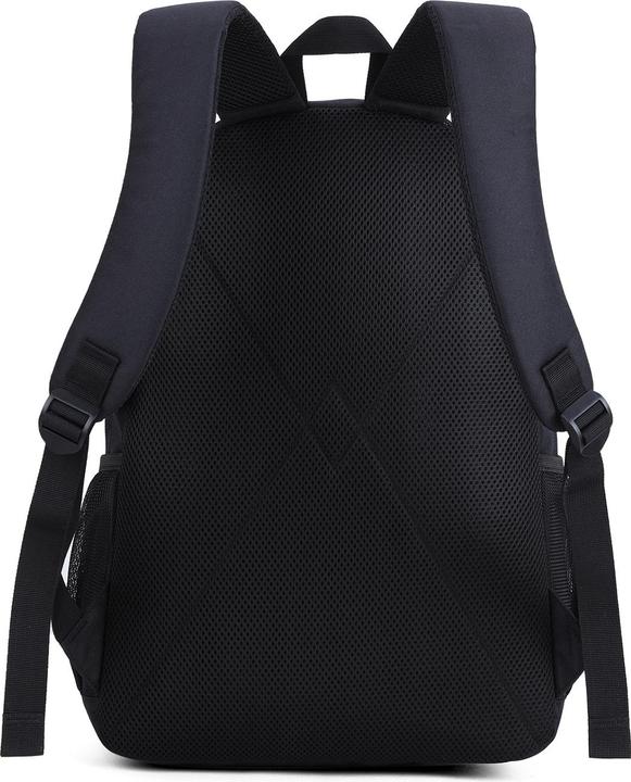 Image du produit Aoking Sac à dos (3.65 l)