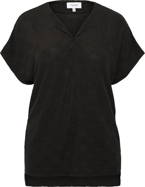 Fransa FPJONIE TEE 1 - 20612599 (S)