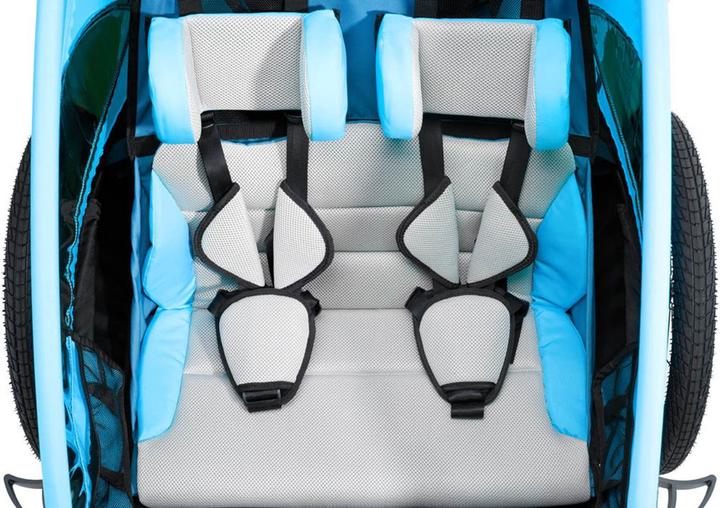 Actual product image Taxxi Elite