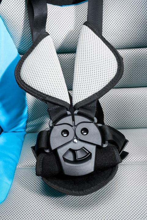 Actual product image Taxxi Elite