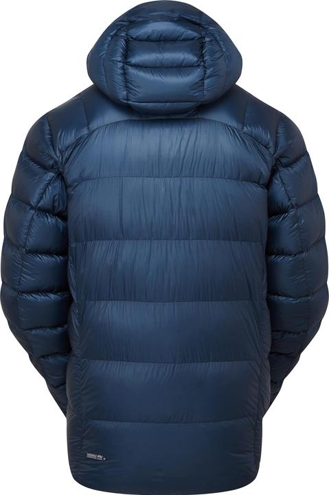 Produktbild Rab Mythic Ultra Jacket Men (M)