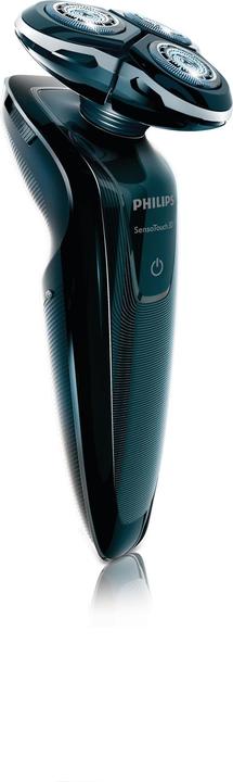 Image du produit Philips RQ1250/16 SensoTouch 3D