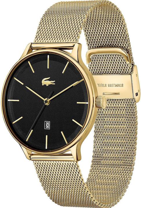 Immagine prodotto Lacoste Club 2011224 (Orologio da polso analogico, 42 mm)