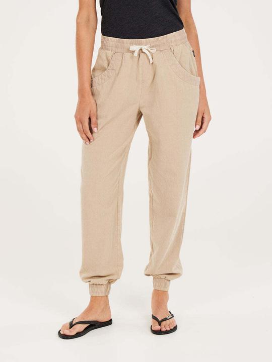 Image du produit Protest Pantalon Prtexline pour femme (34)