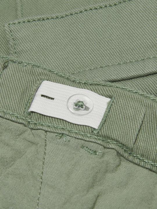 Immagine prodotto Only Pantaloni cargo dal taglio dritto Pantaloni cargo (158)