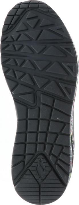 Produktbild Skechers Sneaker (39)