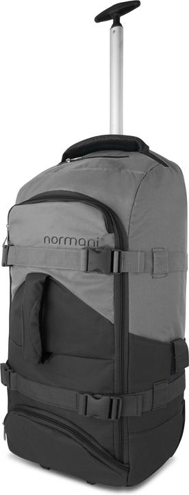 Produktbild Normani Melano (60 l, M (50 - 90l))
