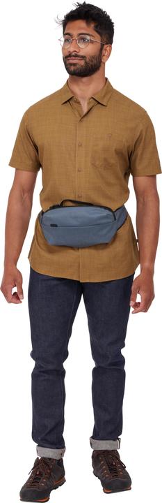 Image du produit Thule Sac à bandoulière Aion - Dark Slate