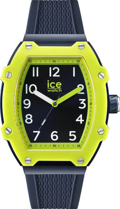 Immagine prodotto ICE Watch Astronave di ghiaccio per bambini in plastica