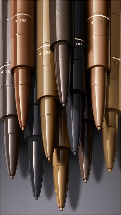Image du produit Estée Lauder Futurist (Brunette chaude)