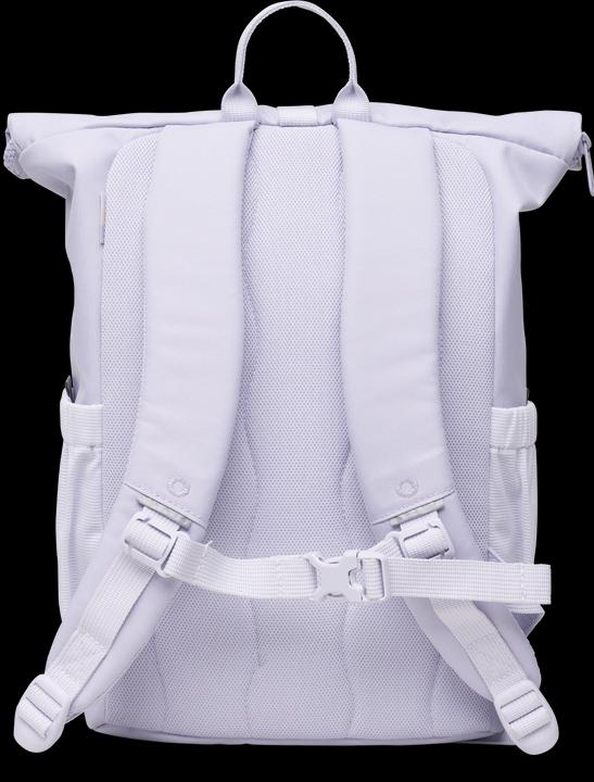 Immagine prodotto GOT BAG Adventure Rolltop Tonal Purple Coral