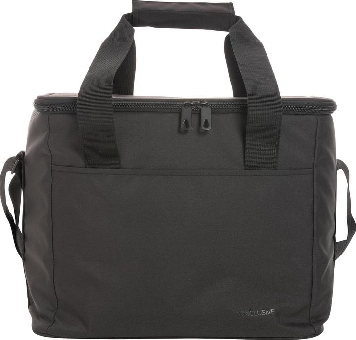 Immagine prodotto XD Xclusive Impact 17L Grande Borsa Termica (17.30 l)