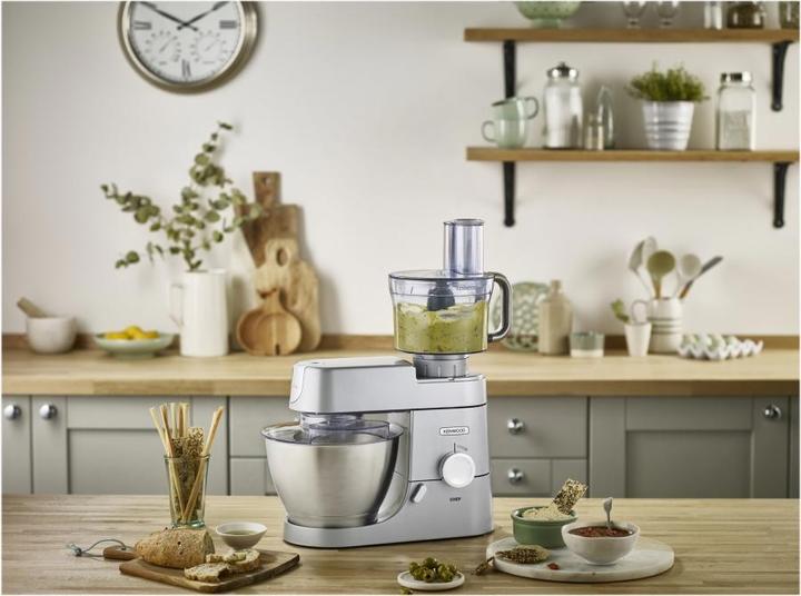 Image du produit Kenwood Chef XL (1200 W)