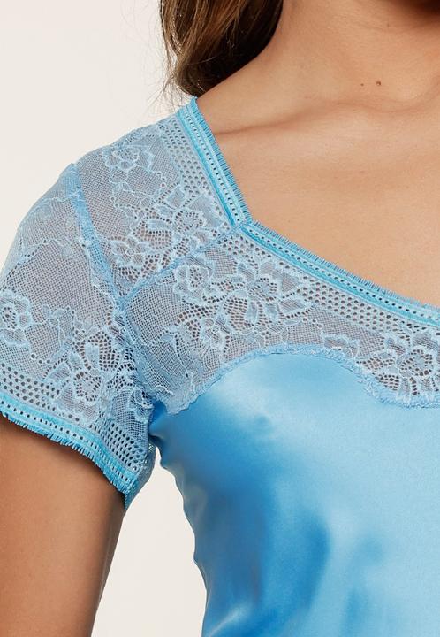 Image du produit LingaDore Petite robe (XL)