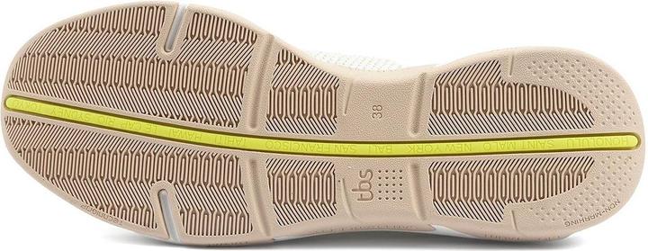 Produktbild TBS Jellina C7 (38)