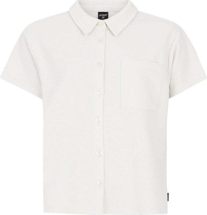 Produktbild Protest Blouses PRTHailo blouse (40)